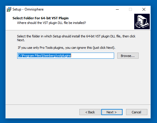 Omnisphere vst 1.2 updates for omnisphere mac download torrent